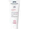 IsisPharma Isis Pharma Ruboril Expert S Anti Redness Couperosis Cream 30ml Good for You by Isis by ISISPharma