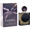 La Perla - La Mia Perla Nera 50 ml Eau de Parfum Spray