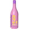 Seb BES, Siperm Waving Solution N 2 1000 ml