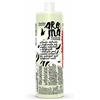 Clarissa Nails CLARISSA AROMA GELSOMINO Solvente Delicato 1000 ml
