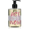 Indola Act Now! Color Shampoo per Capelli Colorati 300ml