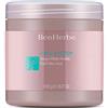 Ben Herbe BenHerbe Cell System Fango Effetto Freddo da 1000g