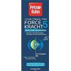 PÃtrole Hahn Pétrole Hahn Force Protection Lozione 5 Bianco Grigio Capelli O 300ml (confezione da 2) 1
