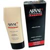 ARVAL Aquapure - Hydra Natural Fondotinta Idratazione Perfetta (04 Beige Ambrato)