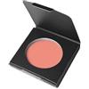 Liquidflora Ricarica Fard Minerale Compatto Biologico 01 Rose Paris Make Up