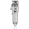 Xanitalia Tondeuse Calibro Metallo Jacket Sthauer