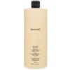 Biacre SMOOTHING SHAMPOO lisciante detergente idratante capelli crespi anti crespo Biacrè 1000 ml ingredienti naturali