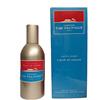 Comptoir Sud Pacifique Coeur De Vahine 100Ml