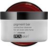 PCA Skin Pigment Bar for Unisex 3,2 oz Cleanser