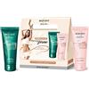 BIOPOINT KIT SKIN EXPERT CREMA ANTICELLULITE 100 ML TUBO + CREMA LIPOLIFTING PANCIA E FIANCHI 100 ML TUBO