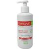 Selle Italia Derigyn Active Sapone 300 Ml