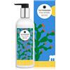 TUTTOTONDO FICO D'INDIA LOZIONE CORPO IDRATANTE 300ML