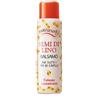 PARISIENNE BALSAMO SEMI DI LINO 500ML