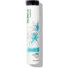 Elgon Primaria Purifying Shampoo 1, 250 ml Shampoo antiforfora con zinco