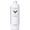 Generic YOUNG PERMYOUNG HAIR PERMANENT 1