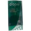 CATALYSIS Lo shampoo Alopel, 5.1 fl oz, aiuta a fermare la caduta dei capelli, stimola la crescita di nuovi capelli