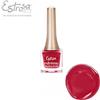 ESTROSA SMALTO LUNGA DURATA ESTREMO RED CARPET 6ML