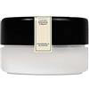 Mondial Crema Barba, Mandorla Luxury - 140 ml