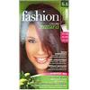 oyster cosmetics Oyster fashion colore natura 6.6