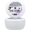 SD SUSAN DARNELL Maschera Per Capelli Alla Cheratina Keratin Oil Susan Darnell 250 ML