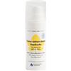 Biofficina Toscana Crema dopobarba uomo con proprietà antiossidanti, 50 ml - Lenitiva e idratante per una pelle rigenerata - Con elicriso bio dell'Isola d'Elba, Uviox® e Oleox®