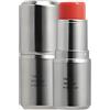 Generico Stick Contorno e Illuminante del Viso,Correttore Viso Illuminante 6g ad Effetto Durevole | Stick per Contouring - Ideale per Viaggio e Tutto il Giorno Cura del e Bellezza