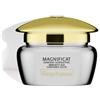 Rephase Magnificat - Diamond Ultralifting Immunity Age Contorno Occhi, 15ml