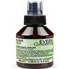 Dikson Muster Dikson Everygreen Anti Frizz Glaze Dist Sublime 100 ml, Unico, Standard