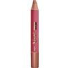 PUPA GLAMOUROSE READY TO SHADOW 012 - MAXI MATITA OMBRETTO