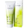 OFICINE CLEMAN Veralinfa Nettaris Deo Crema Protettivo 75 ml
