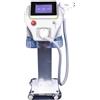 Generico Attrezzatura fisica di depilazione della cura del corpo della macchina di depilazione del laser del diodo del viso 808nm di 3000W
