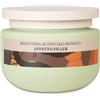 Generico Eden Maschera Capelli Effetto Filler con Acido Ialuronico, Trattamento Idratante