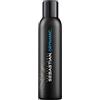 Professional Sebastian Drynamic + Dry Shampoo 212 Ml