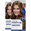 Clairol Nice 'n Easy Root Touch-Up Light Ash Brown