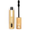 ZAO Daring Volume Mascara 240 Intense Black