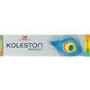 Wella Professionals Wella Koleston Perfect Special Mix 0/33 Intense Gold 60ml by Trade Salon Supplies