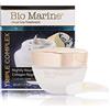 Bio Marine Sea Of Spa Bio Marine Crema Notte al Collagene