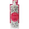 JOC CARE MASCHERA CAPELLI PROTEZIONE COLORE 1000 ML