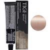 TIGI CC CREATIVE 9/32 VERY LIGHT GOLDEN VIOLET BLONDE