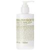 MALIN+GOETZ Malin + Goetz Vitamin b5 Body Lotion by (Malin + Goetz)