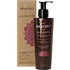 Biopoint Ayurveda - Quintessenza di Bellezza Oleo Impacco per Capelli Pre-Shampoo, Ripara e Illumina il Capello, Azione Nutriente e Districante, Dona Morbidezza e Vitalità, 150 ml