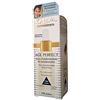 L'Oreal Paris siero viso ri-sostanziante paris dermo expertise age perfect 30 ml