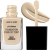WET N WILD Photo Focus Dewy Foundation - Porcelain