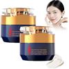 DPKSML Crema, Crema Para Arrugas,Wrinkle Removal Cream (2PCS)