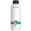 Selective Professional Selective Artistic Flair Shampoo Mela Verde 1000ml