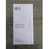 Generico CREMA VISO LENITIVA E PROTETTIVA COTONE - EOS