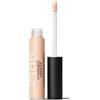 Mac Studio Fix 24 Hour Smooth Wear - Correttore NW15, 7 ml