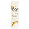 Even Fluido di Definizione per capelli - EVEN 200ml