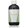 Triconatura Capelli Torba 250Ml.