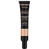 Deborah Creamy Highlighter - 250 ml